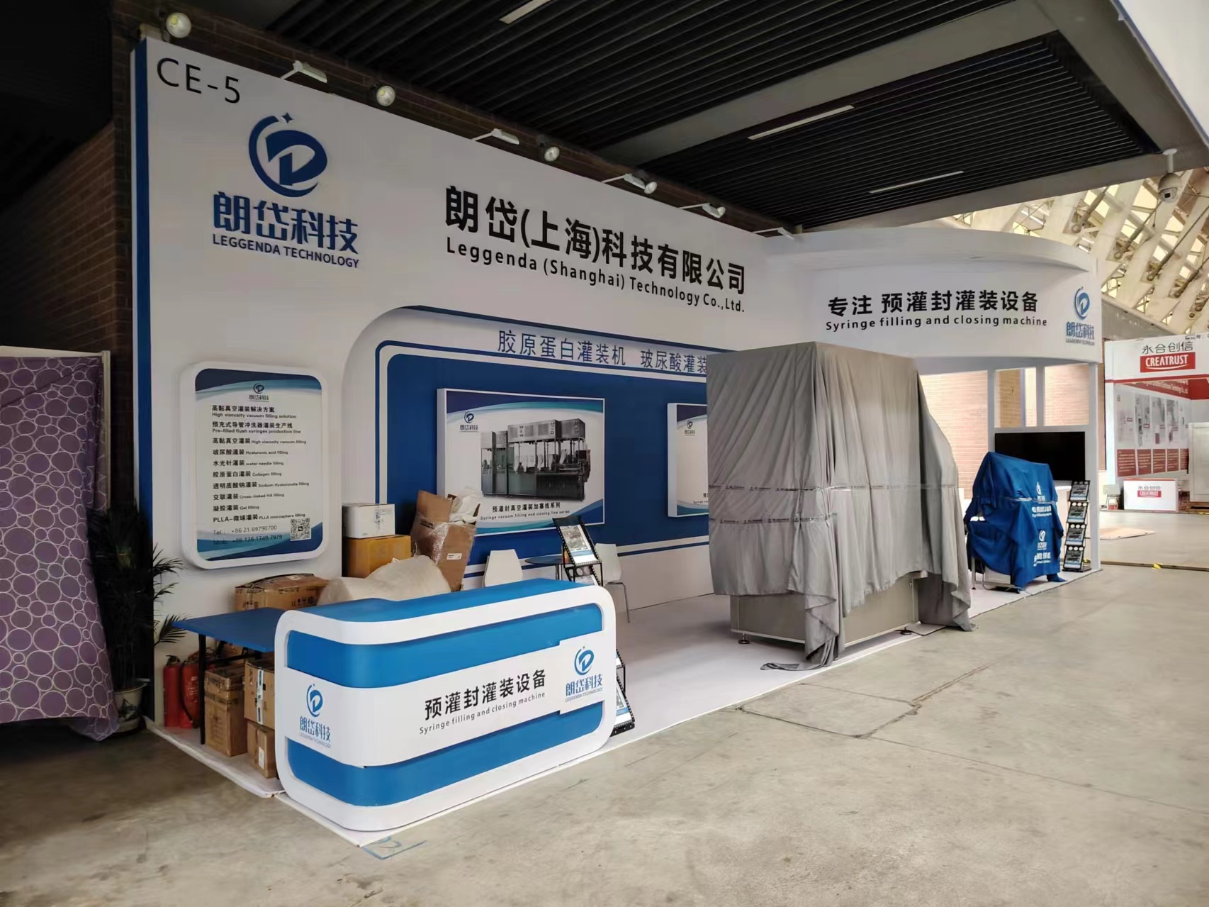 ece02530f52f09516d2c33a634c4422.jpg